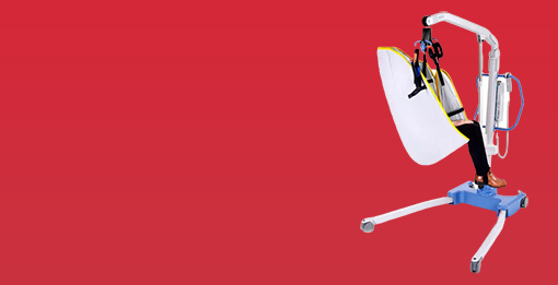 banner-image