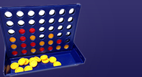banner_image1