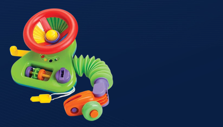 slider-image