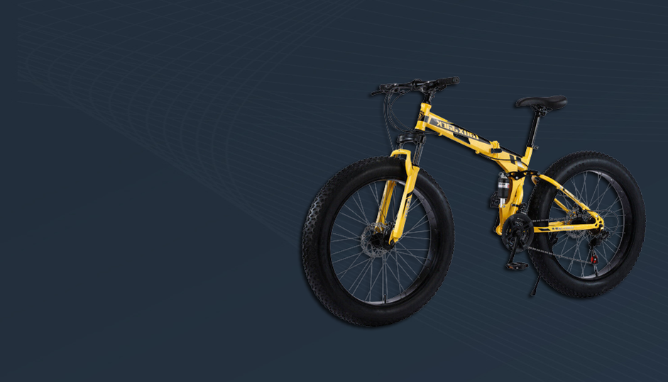 slider-image