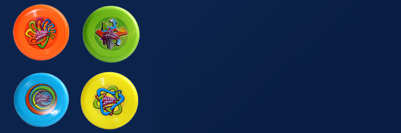 banner3
